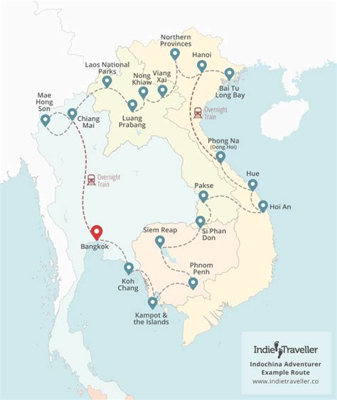 best time to go to asia|one month southeast asia itinerary.